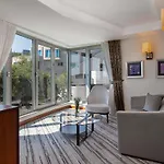 Rixos Sungate - The Land Of Legends Access Ośrodek wypoczynkowy 5*