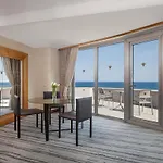 Rixos Sungate - The Land Of Legends Access 5* Beldibi (Kemer)