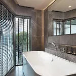 Rixos Sungate - The Land Of Legends Access Ośrodek wypoczynkowy