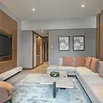 Rixos Sungate - The Land Of Legends Access 5* Beldibi (Kemer)
