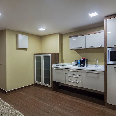 Rixos Sungate - The Land Of Legends Access