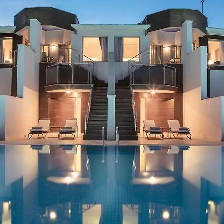 Rixos Sungate - The Land Of Legends Access 5*