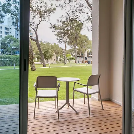 Rixos Sungate - The Land Of Legends Access 5*