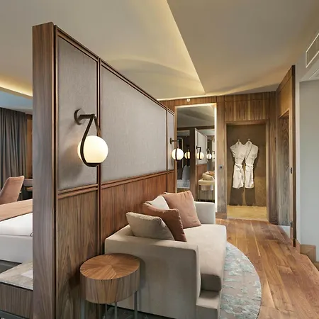 Rixos Sungate - The Land Of Legends Access Курортный комплекс Бельдиби