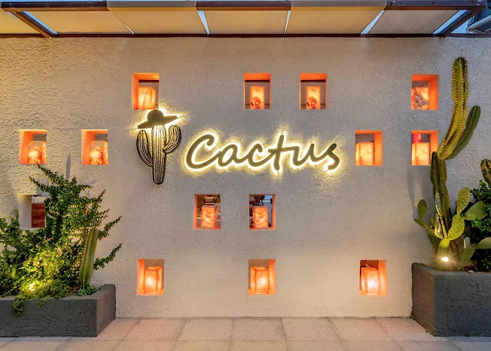 Rixos Sungate - The Land Of Legends Access Beldibi (Kemer)