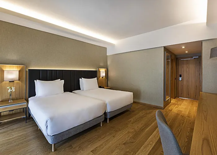 Rixos Sungate - The Land Of Legends Access 5* Beldibi (Kemer)